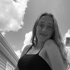 morganreilly10